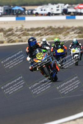 media/Sep-07-2025-CRA (Sun) [[6d6582c22b]]/Race 10/